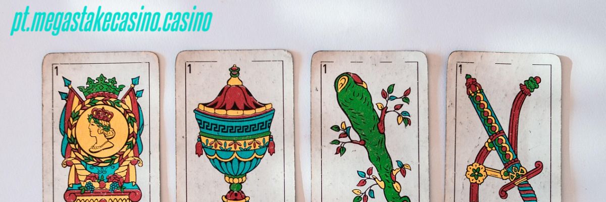 pt.megastakecasino.casino